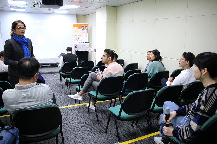 Hong Kong Wrist 6-10 Dec 2019  - 389